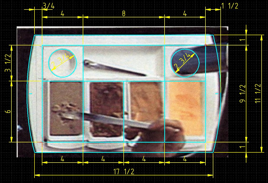 WhiteTray-dimensions.jpg