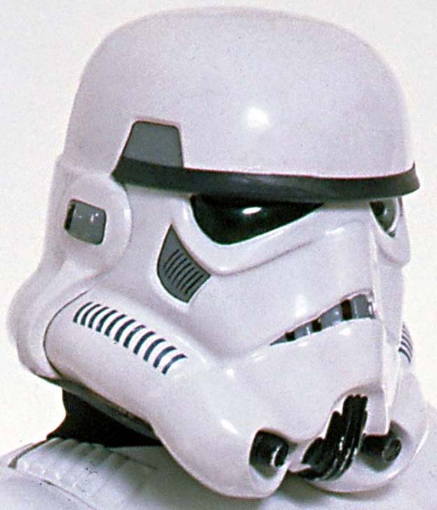 whole%20hero%20helm1.jpg