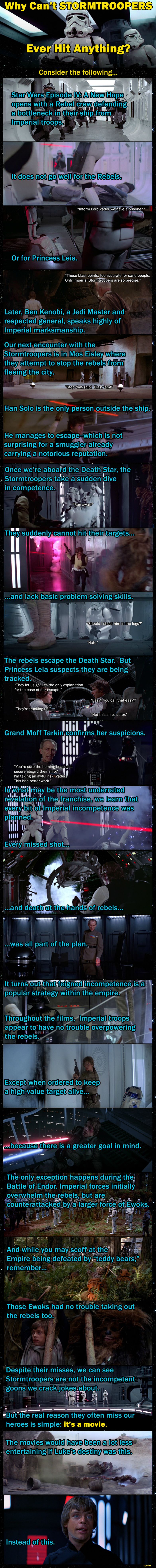 Why Stormtroopers always miss.jpeg