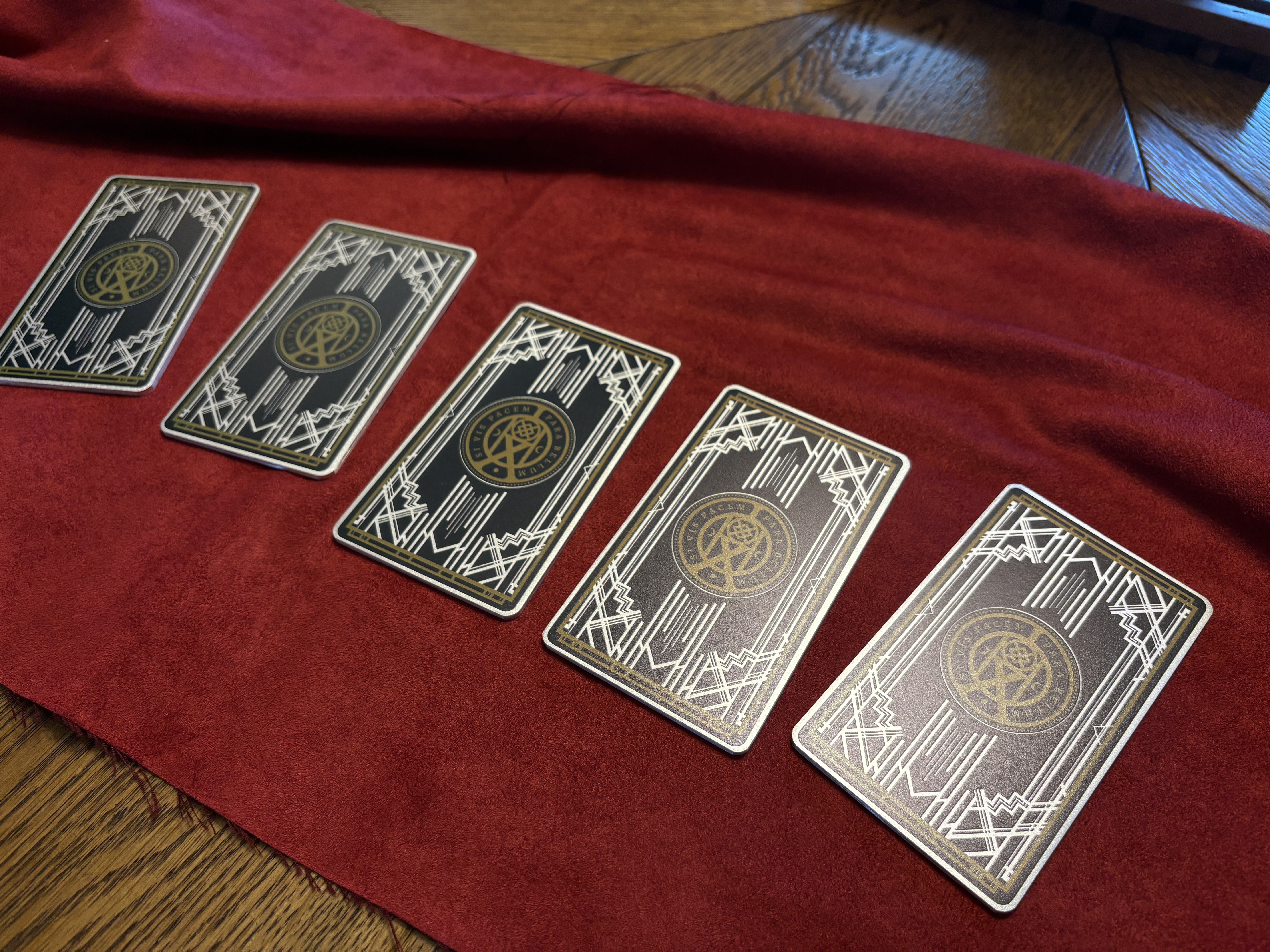 Wick_Card05.jpeg