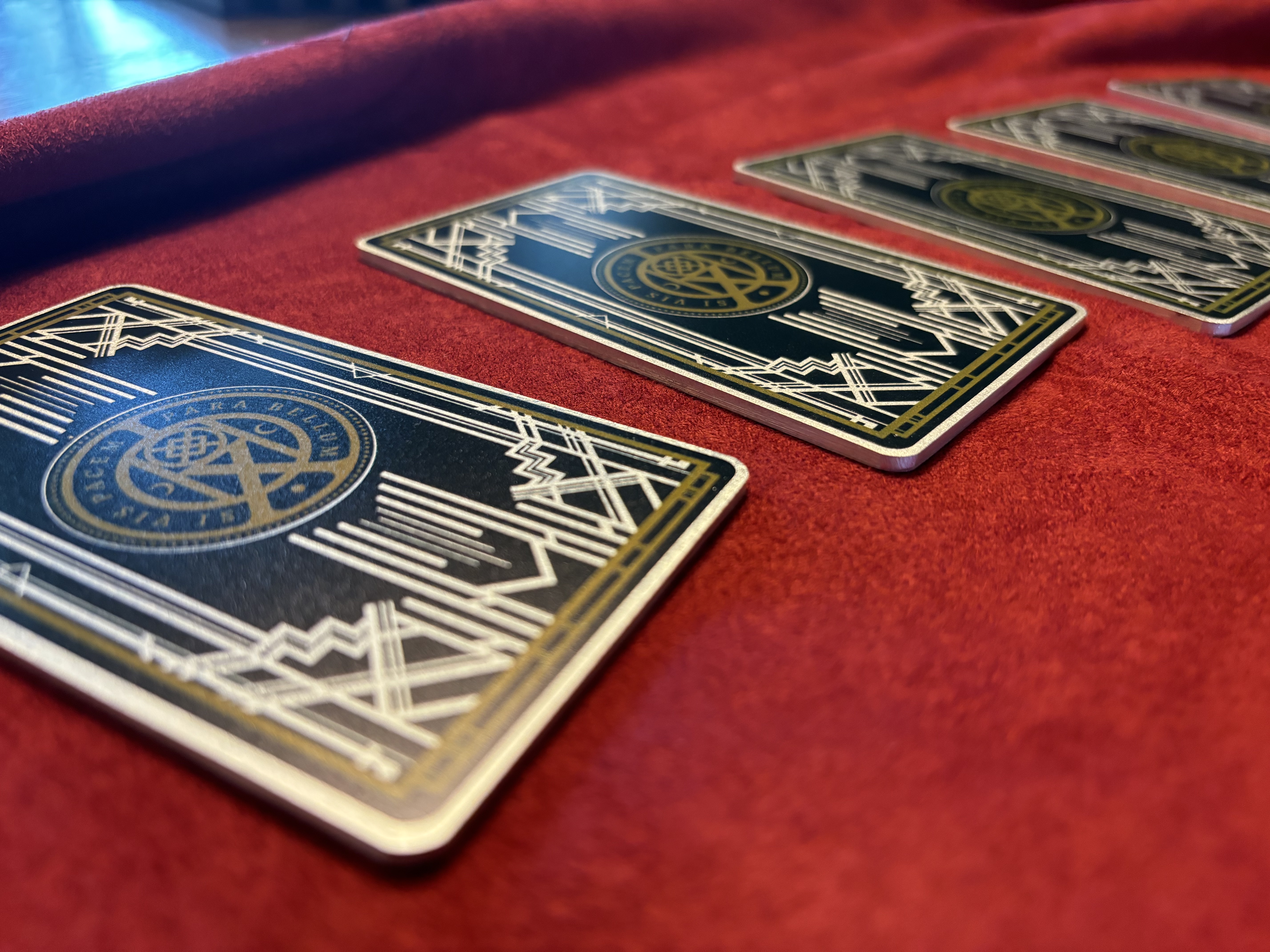 Wick_Card06.jpeg
