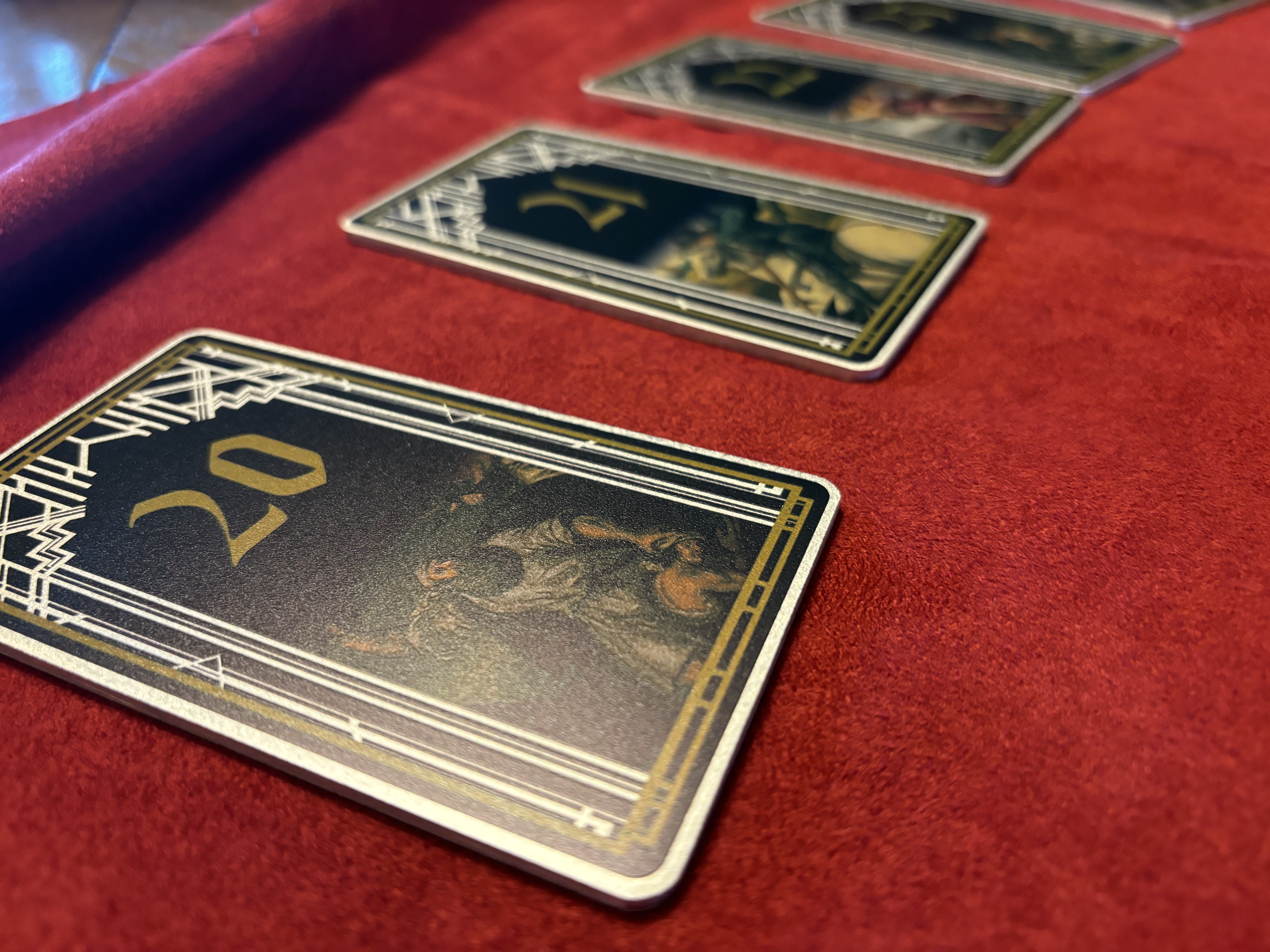 Wick_Card08.jpeg