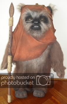 wicket4_1mini.jpg