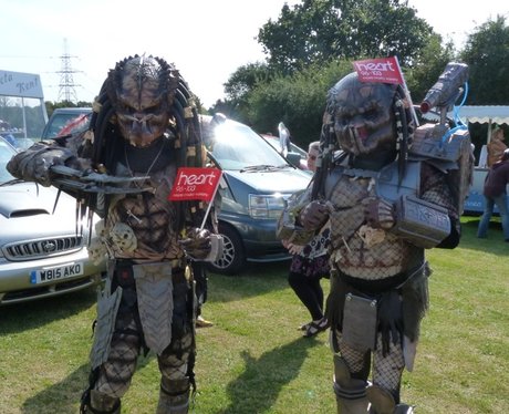 wickford-carnival-24-1347720179-view-1.jpg