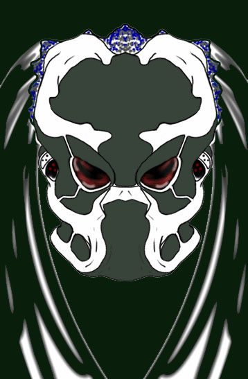 Wide Eyes.jpg