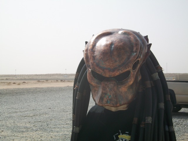wife_P2_desert1.jpg