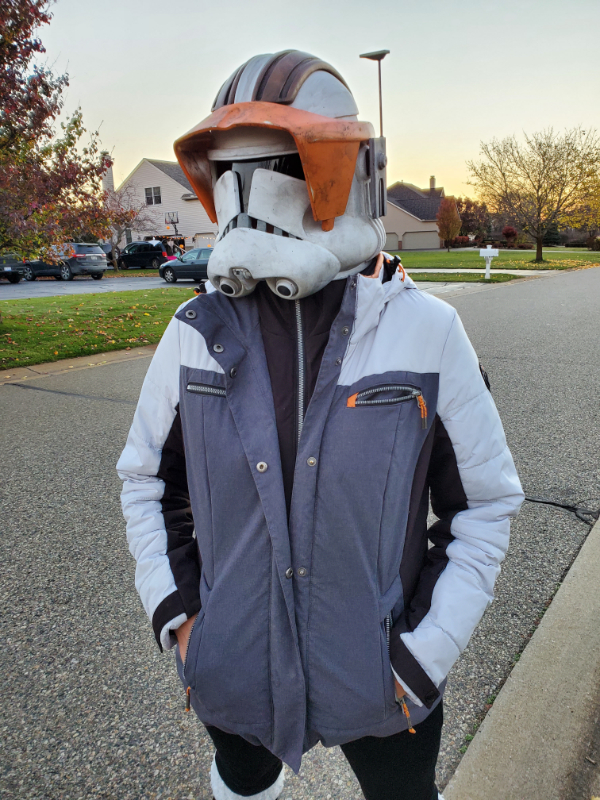 Wife_Trooper_XL.jpg