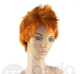Wig1.png