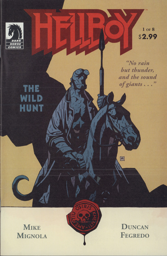 wild hunt cover.jpg