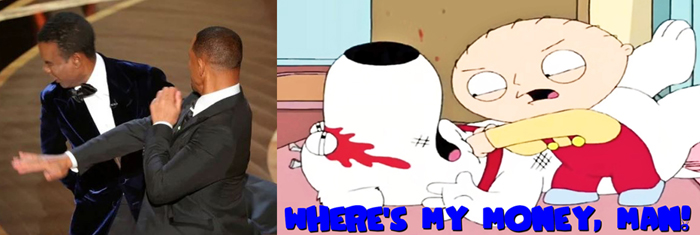 Will Smith Stewie slapping SM.jpg
