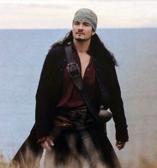 Will_Turner_curseless.jpg