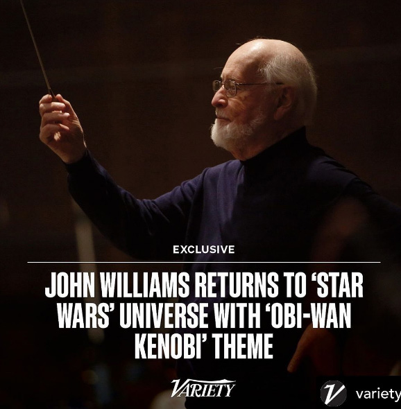 williams.jpg