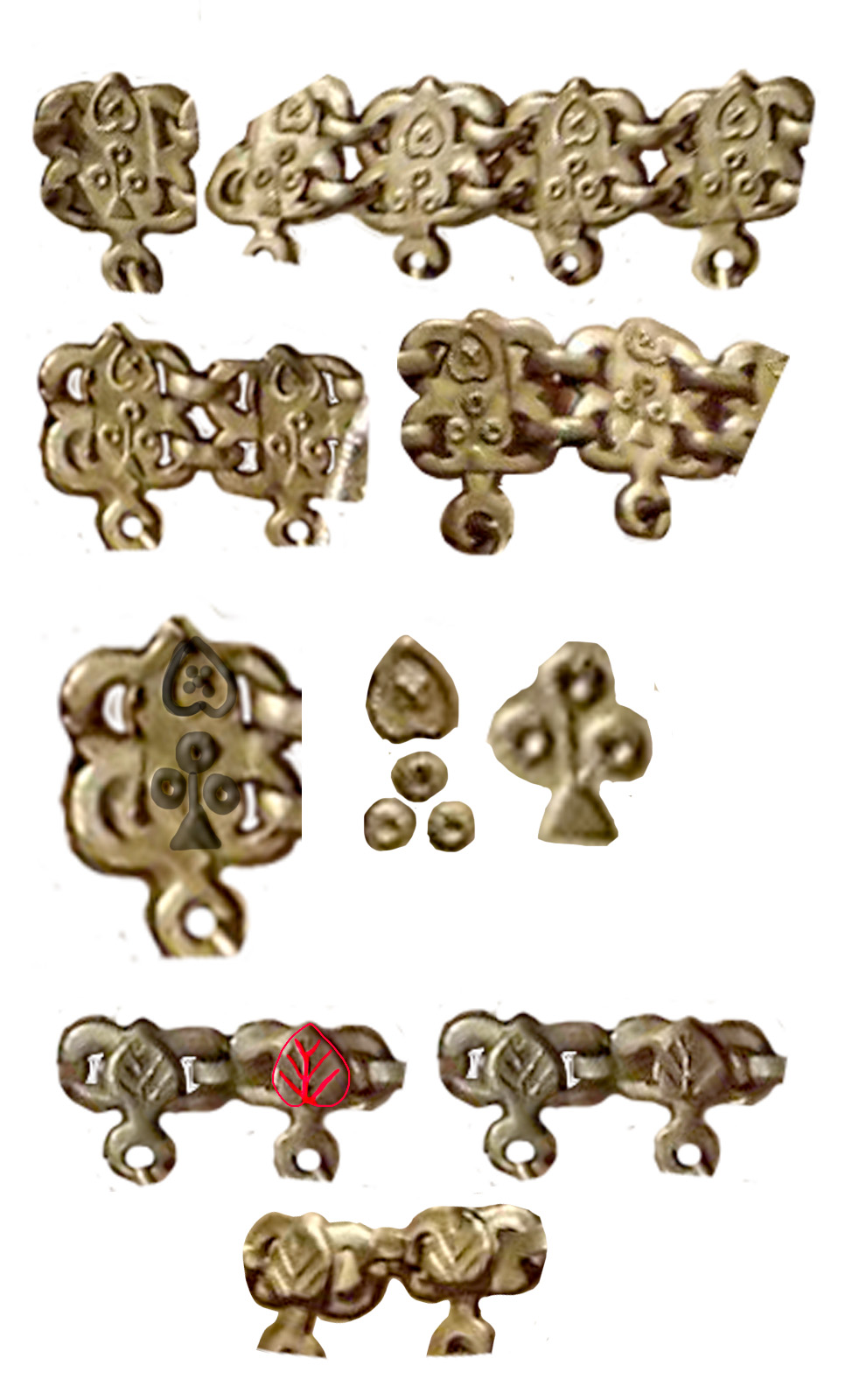 WIllie Beads closeup.jpg