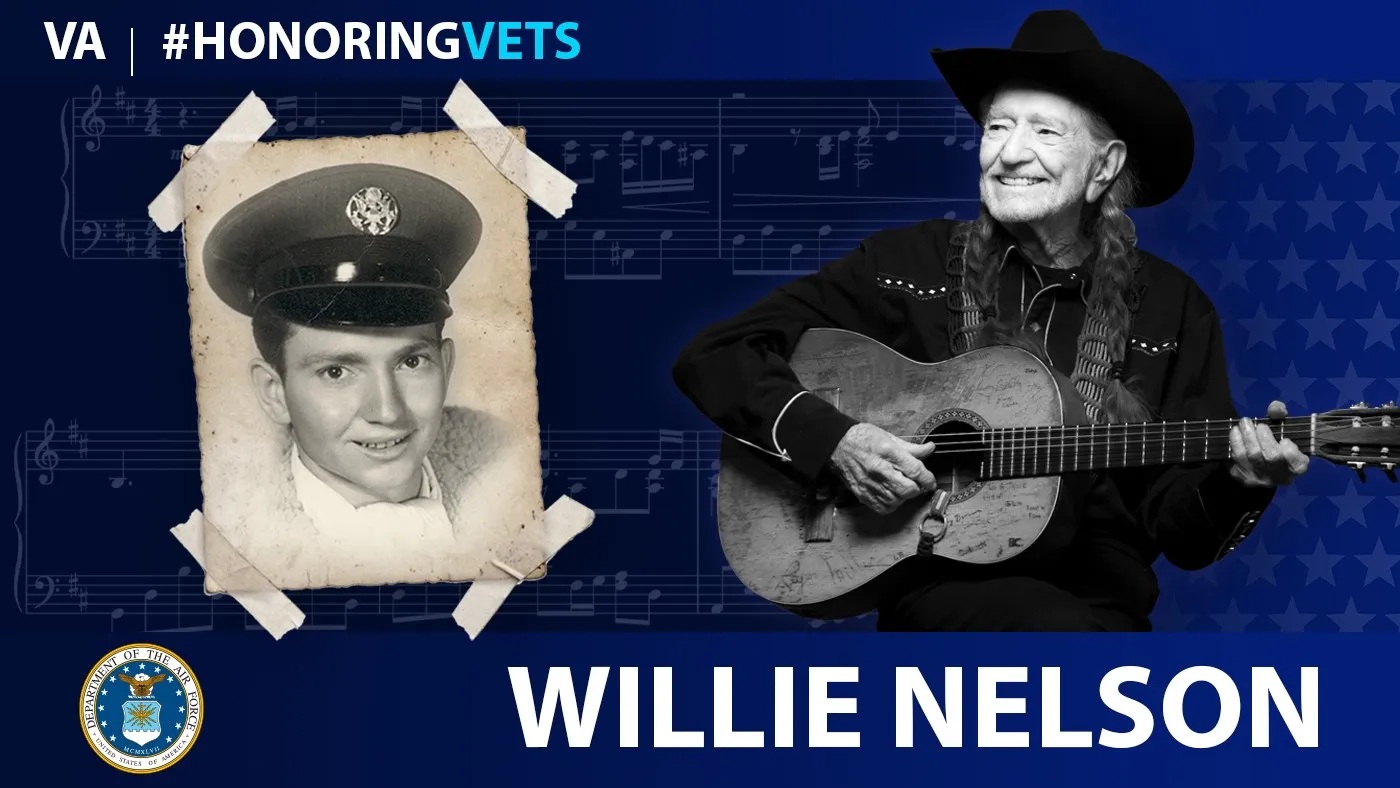 Willie_Nelson_HonoringVets_-1.jpg