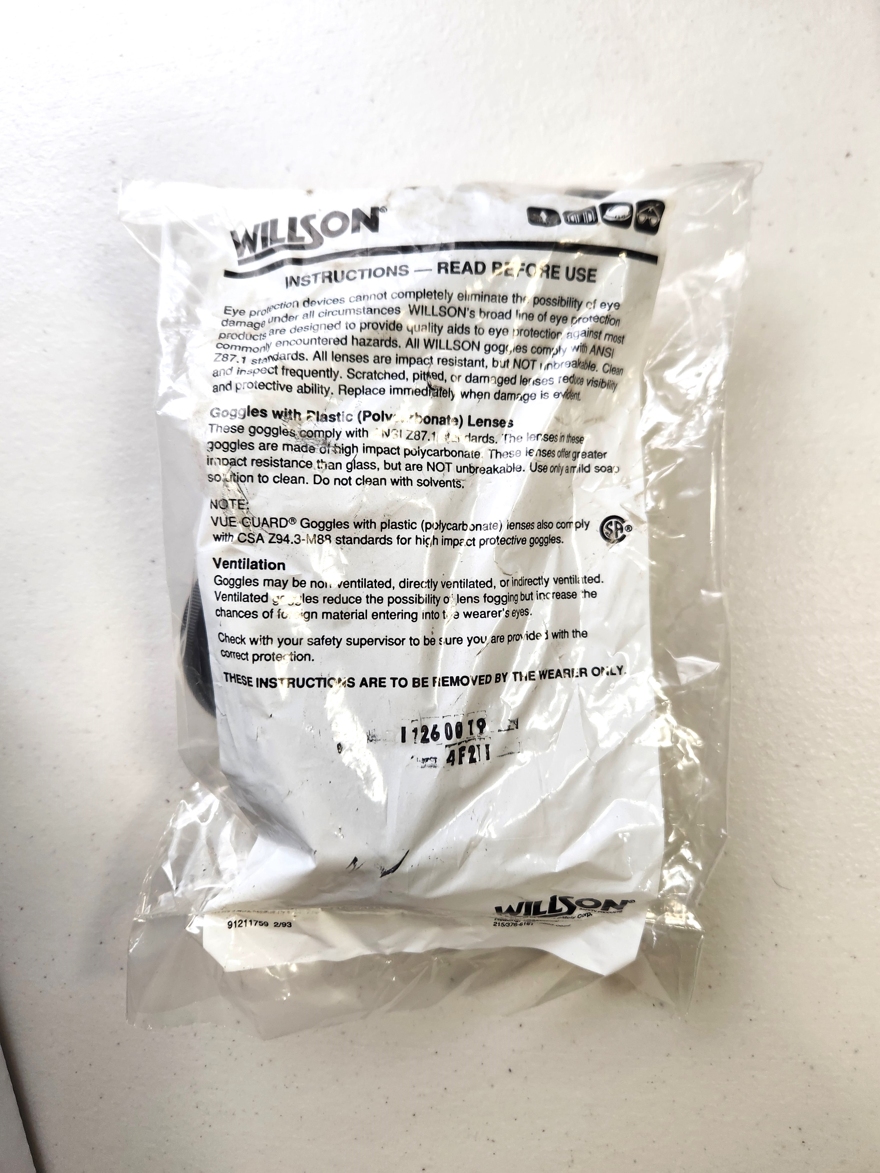 Willsoninabag (1).jpg