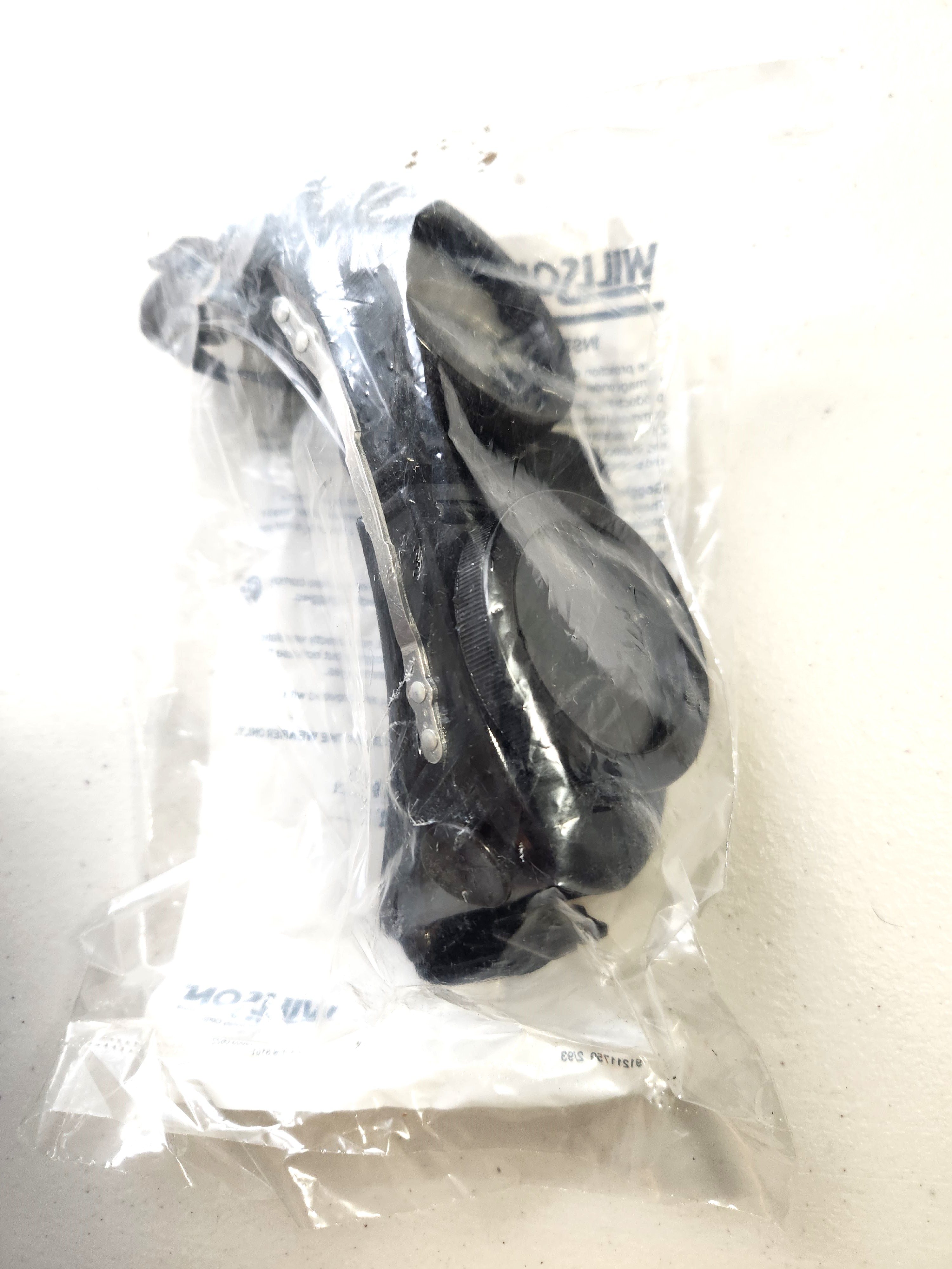 Willsoninabag (2).jpg