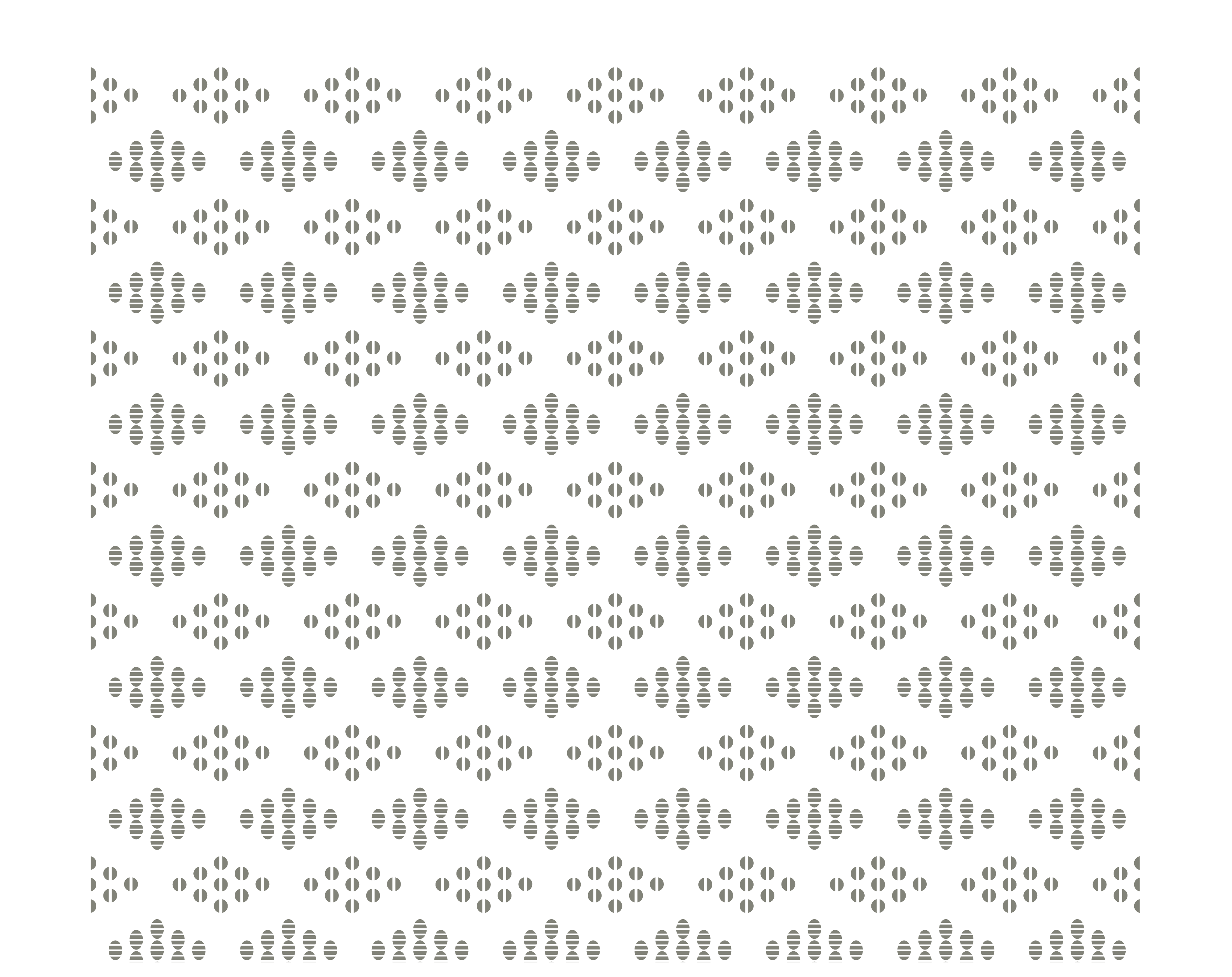 willturnerbandana11x8-5.png