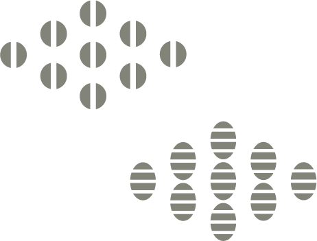 willturnerbandanastamp.png
