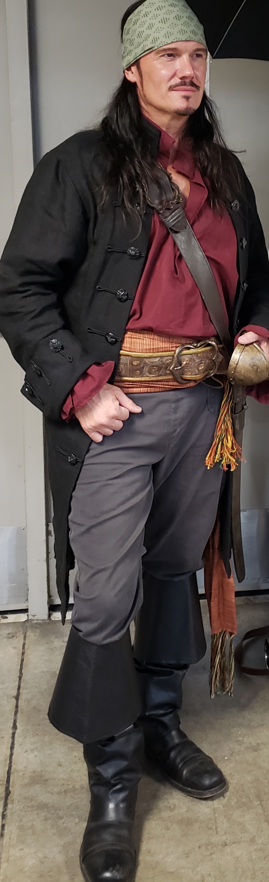 WillturnerimperapnayioncosplaycostumeBloomcosplay.jpg