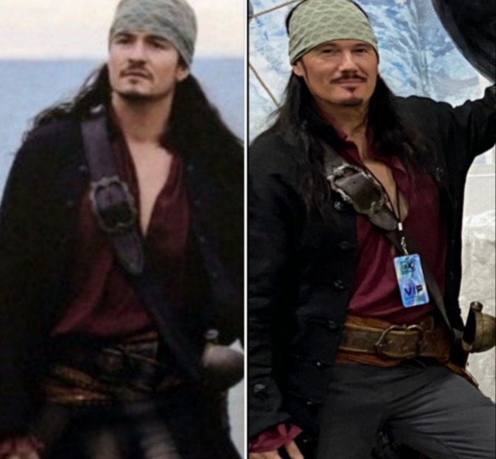 WillTurnerImpersonationcosplaycostumeOrlandoBloom.jpg
