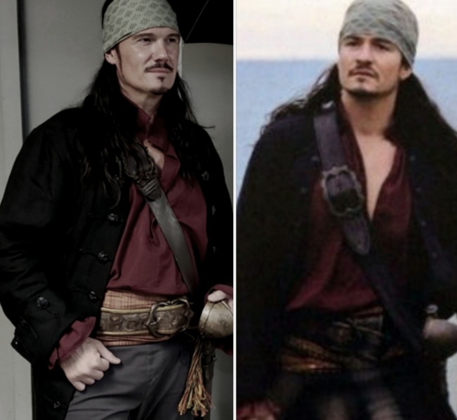 willturnerimpersonationcosplaycostumeOrlandocos.jpg