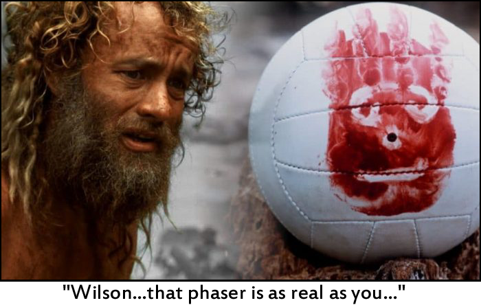 Wilson.PNG