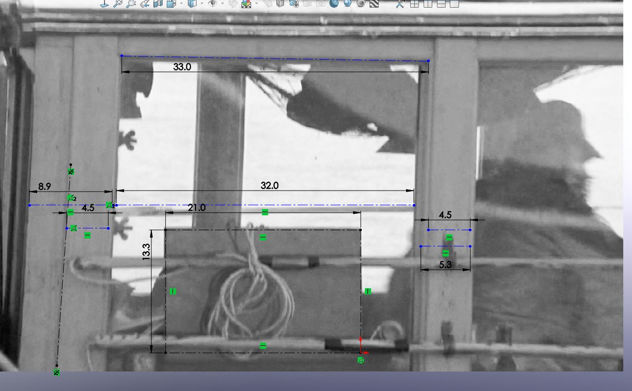 window frame break down 2.JPG