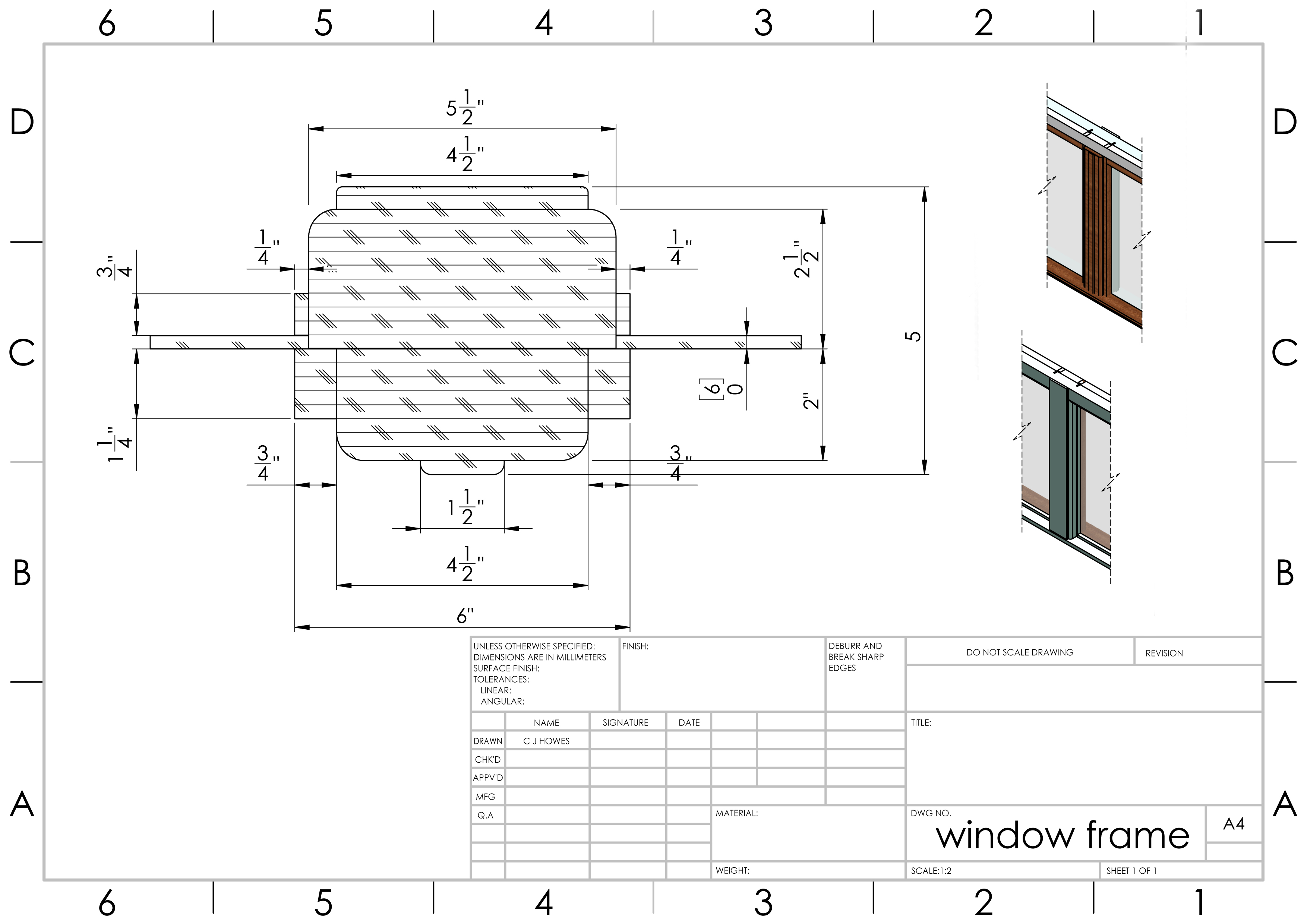 window frame.jpg