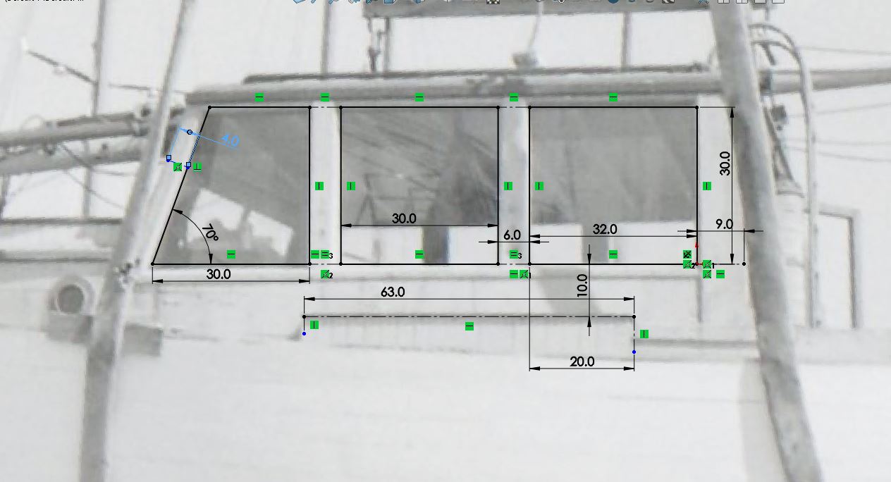 window scale.JPG