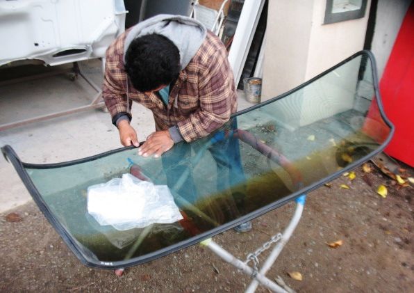 Windshield%20Prep%200_zpswyzihwm0.jpg