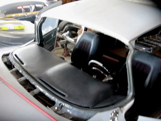 Windshield%20Prep%201_zps2mk2890l.jpg