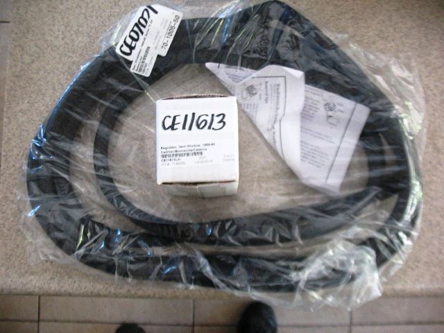 Windshield%20Rubbers_zpshdtsmjms.jpg