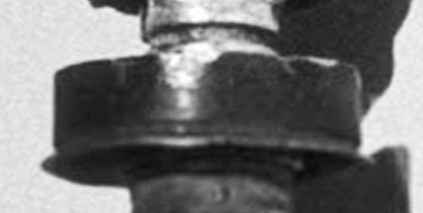 WINDVANE O.jpg