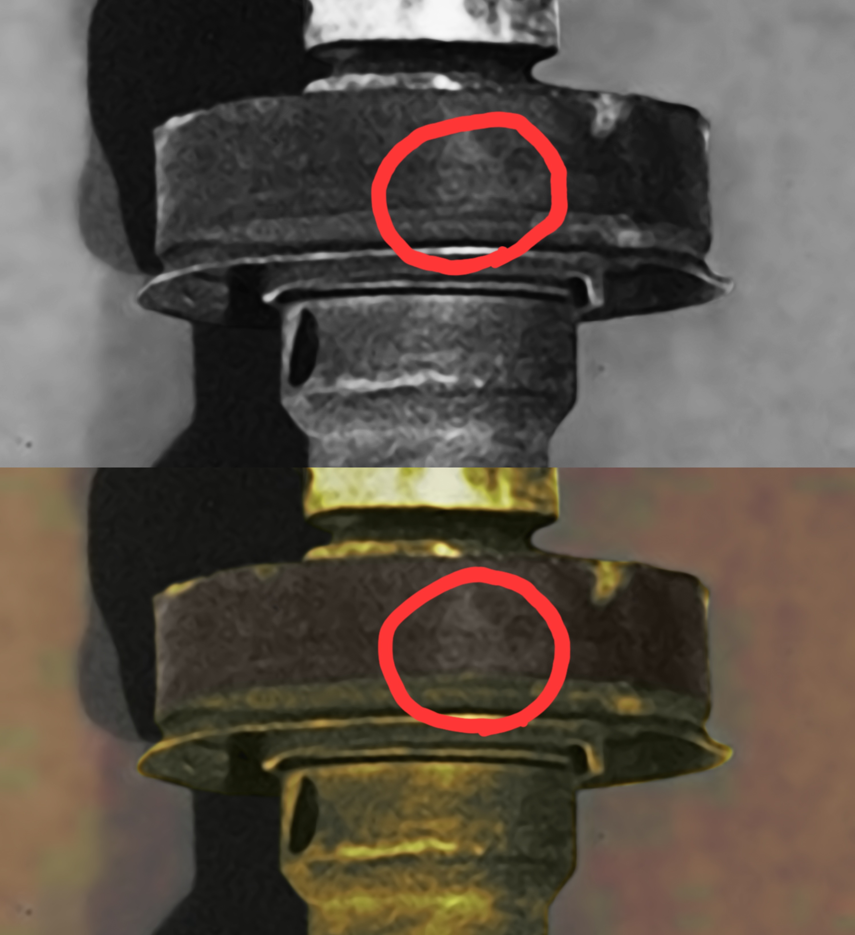 WINDVANE_RING_COLOURISED.jpg