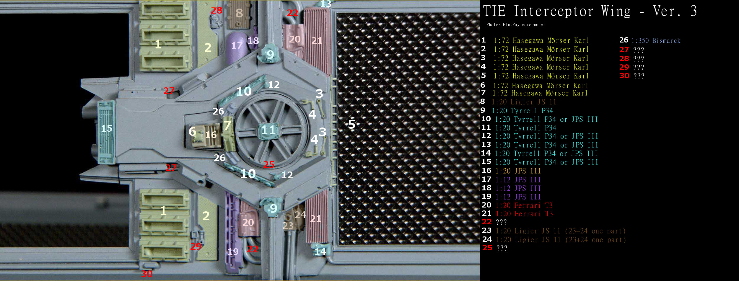 wing 1vers3.jpg