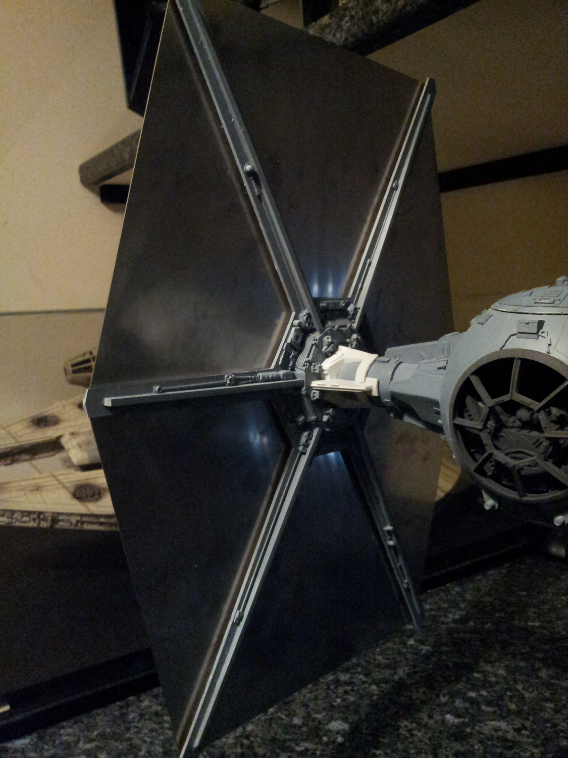 wing right assembly after recessing.jpg