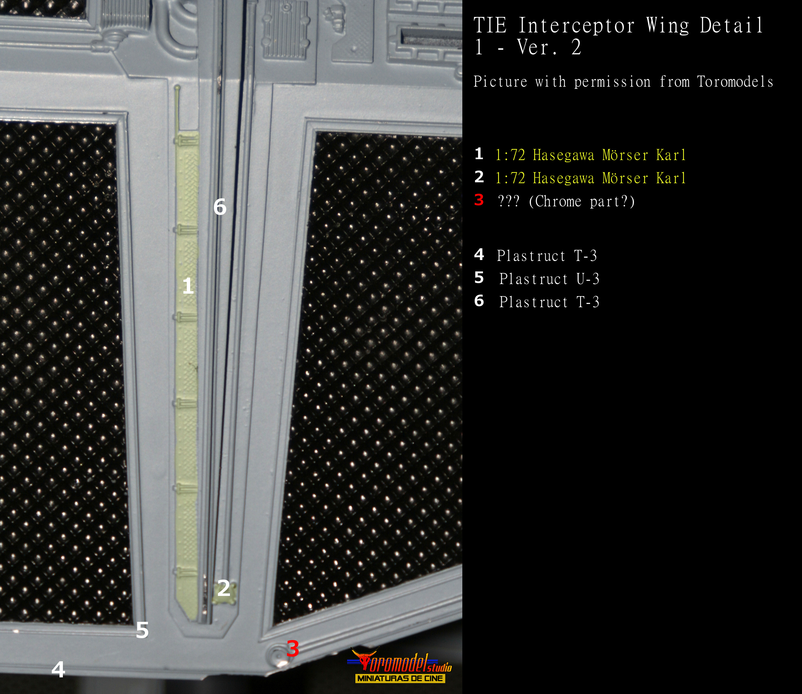 wingdetail1vers2.jpg