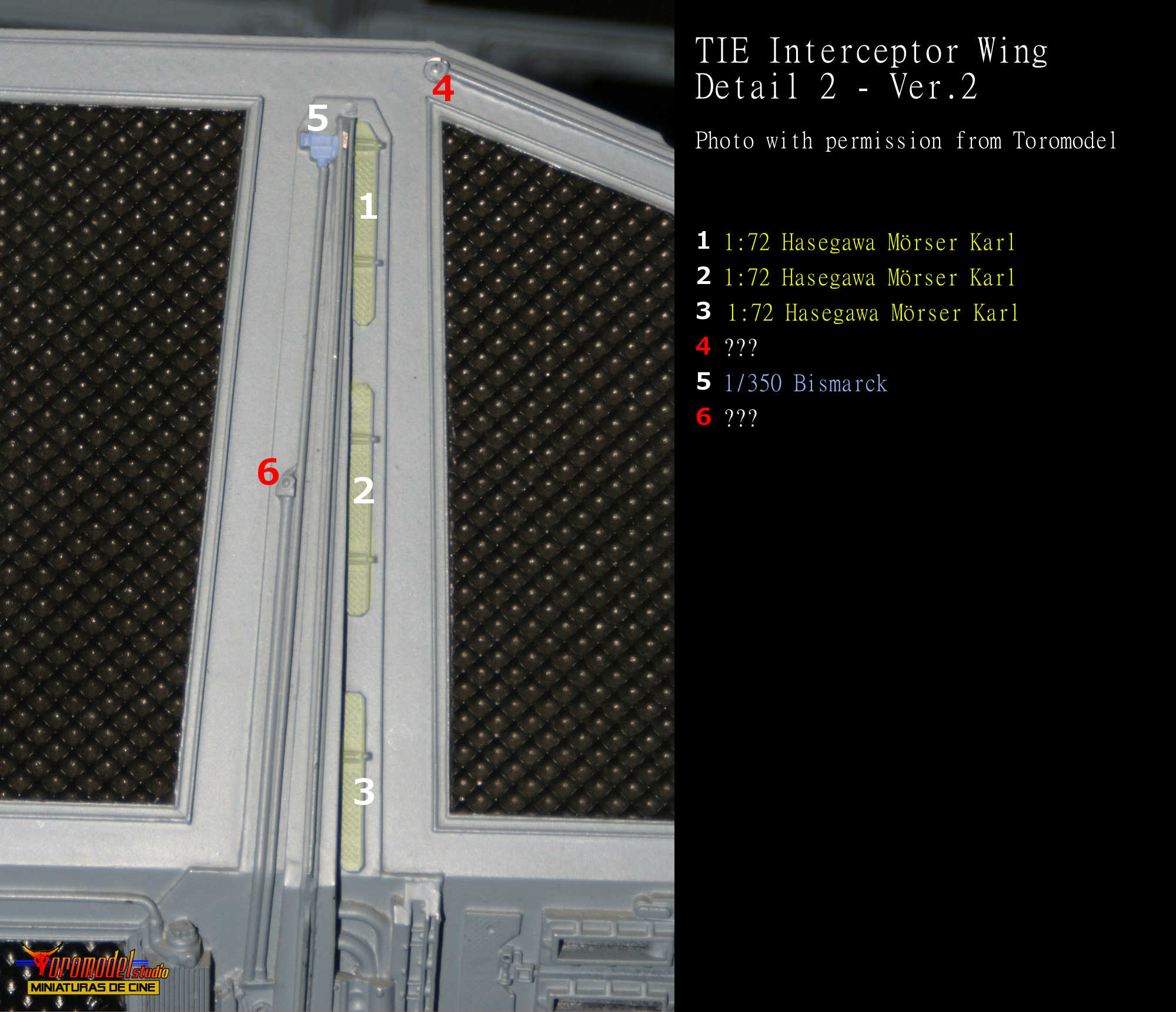 wingdetail2ver2.jpg