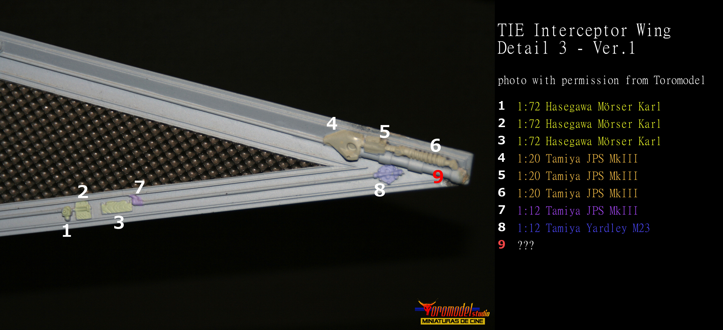 wingdetail3.jpg