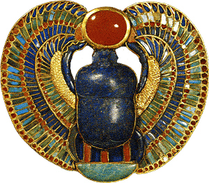 winged-scarab.gif