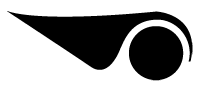 winglogo.gif