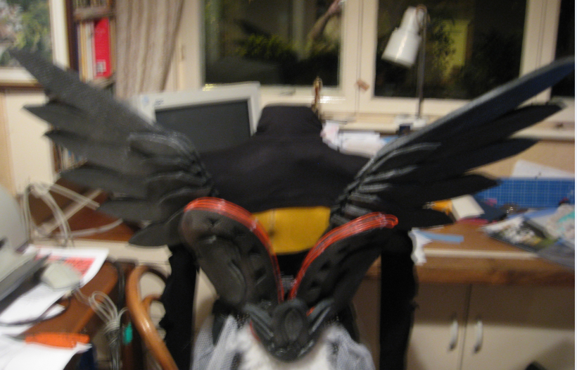 wings.png