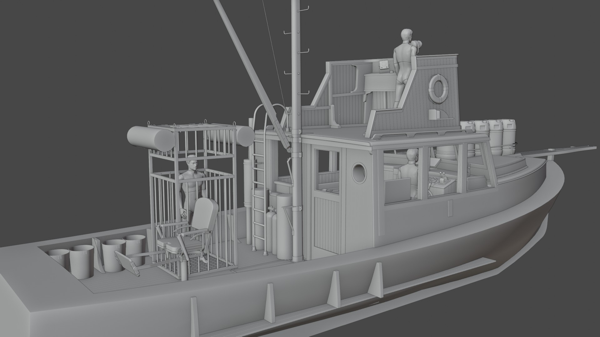 WIP 1.jpg
