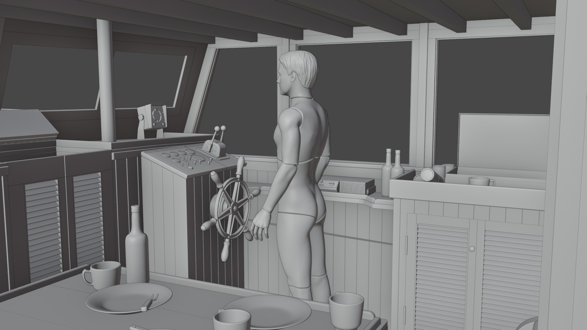 WIP 2.jpg