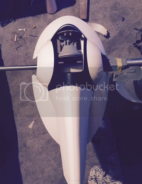 WIP%20cockpit_zps8ag22ww5.jpg