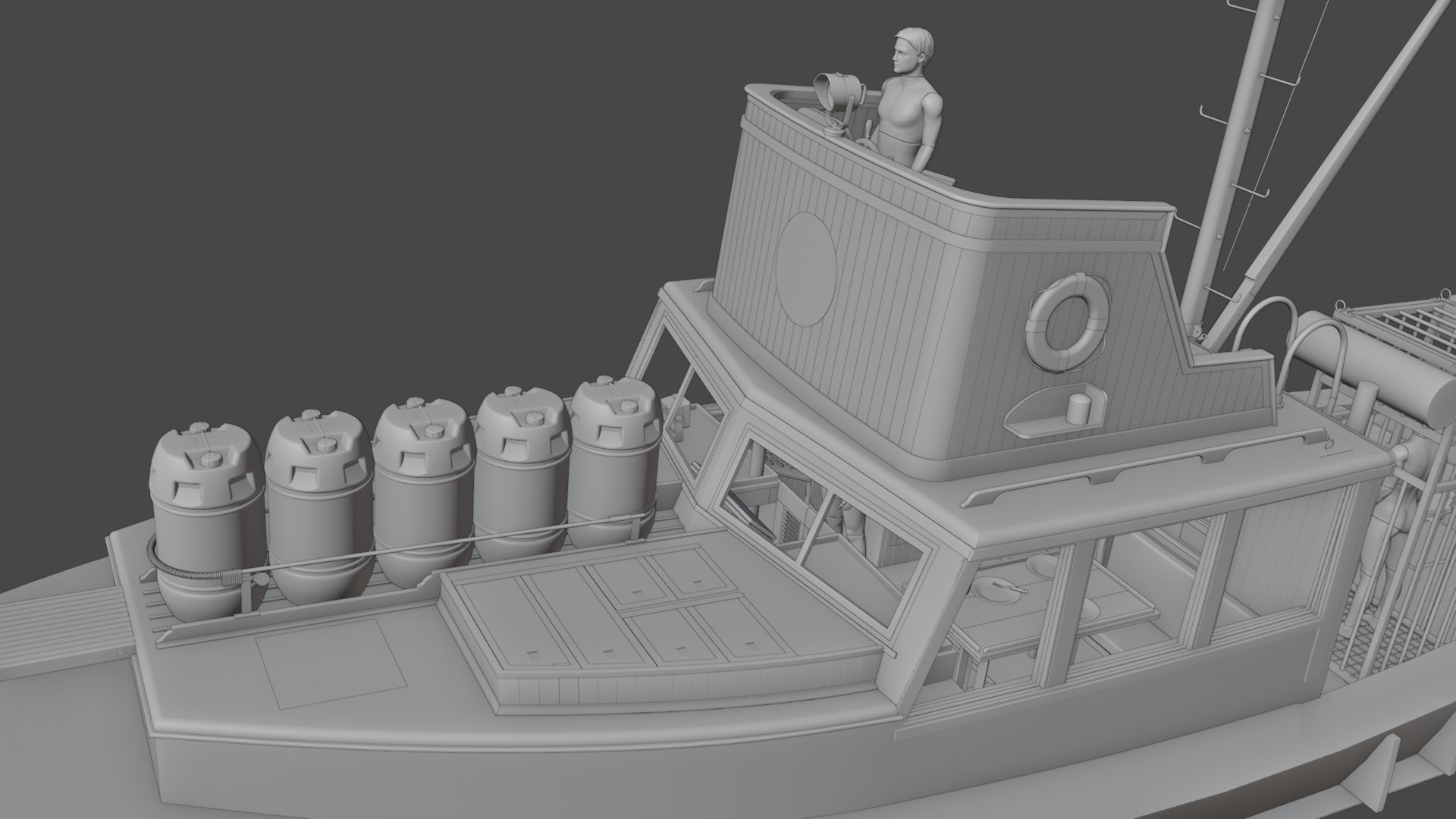 WIP 3.jpg