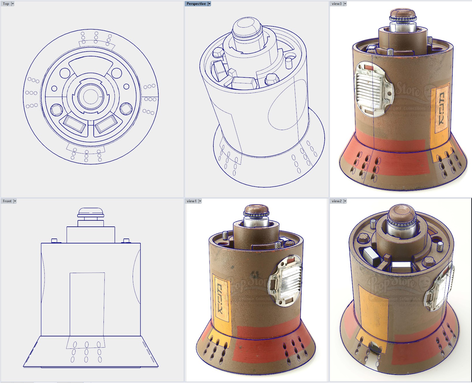 WIP-3D.jpg
