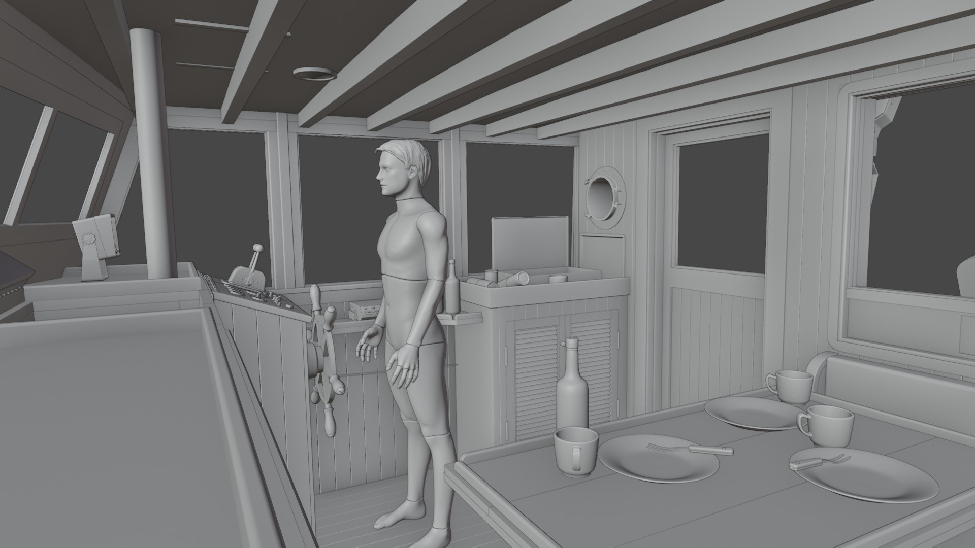 WIP 6.jpg