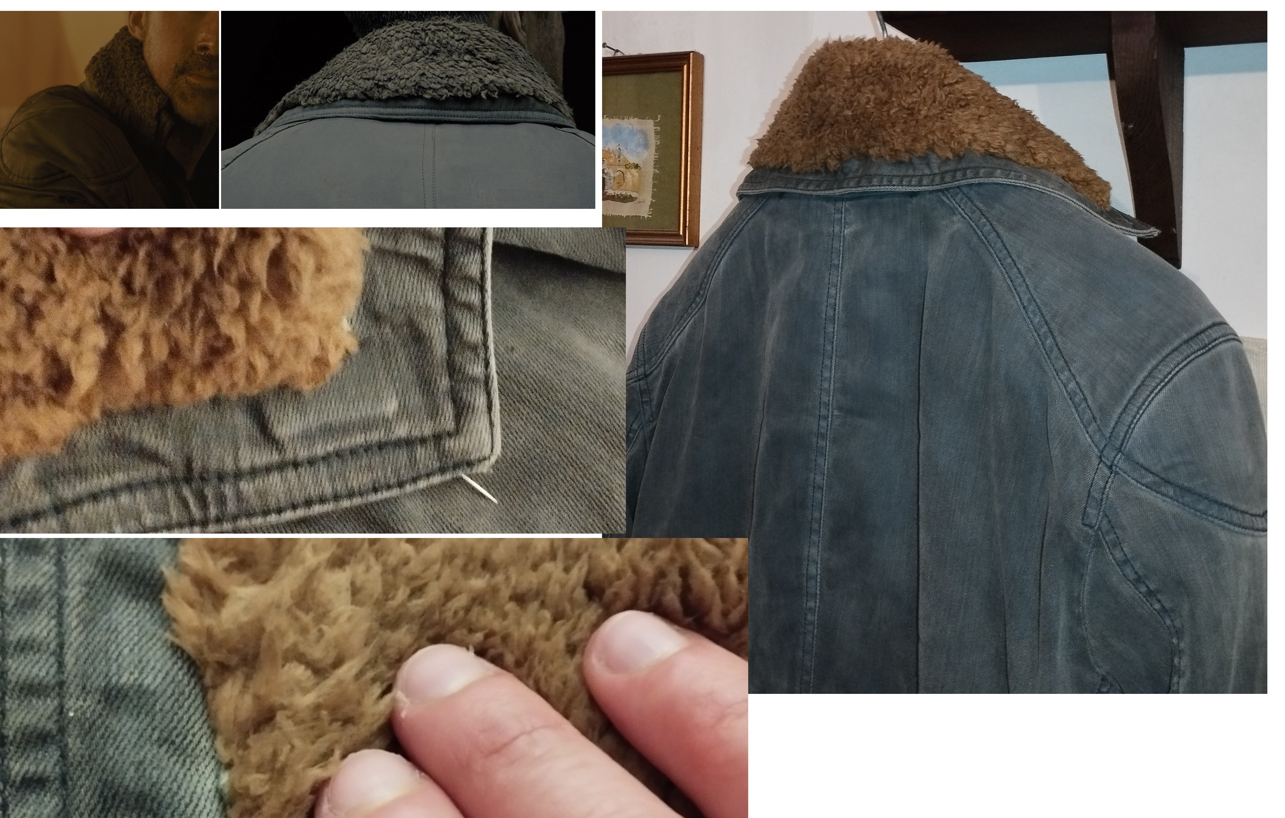 wip fur.jpg