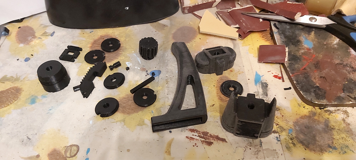 wip.jpg
